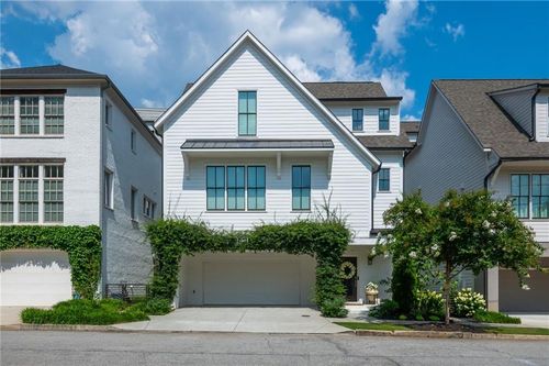 4021 Haverhill Dr Ne, Atlanta, GA, 30342-3815 | Card Image