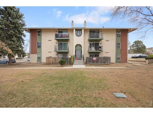 bldg-15-104-12113 Melody Dr, Westminster, CO, 80234 | Card Image