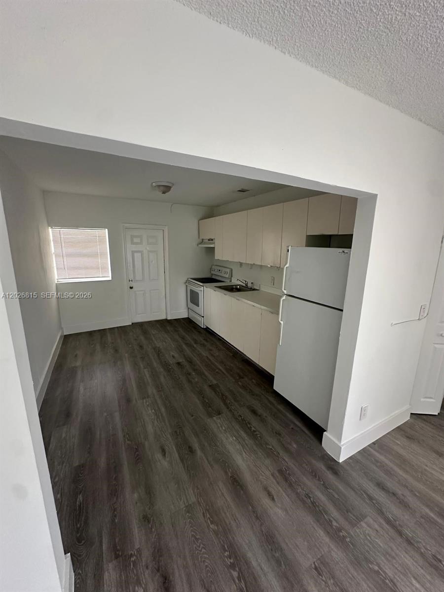 Residential Income in Miami 5