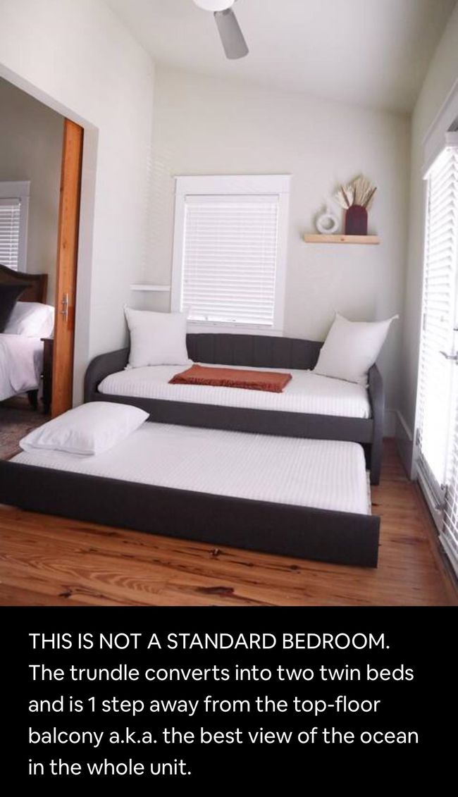 A2 - 280 Pirates Landing Dr, Condo with 1 bedrooms, 2 bathrooms and null parking in Carrabelle FL | Image 19