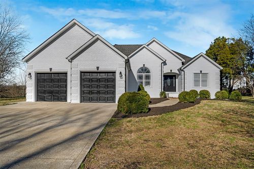 9750 Russellville Rd, Rockfield, KY, 42274-9648 | Card Image