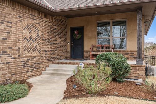 729 Prairie Dunes Way, Edmond, OK, 73003-3070 | Card Image