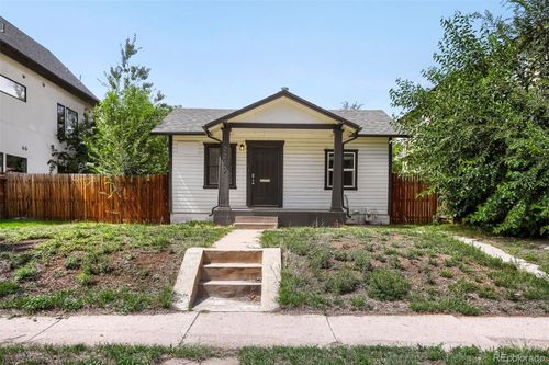 2249 S High St, Denver, CO, 80210-4624 | Card Image