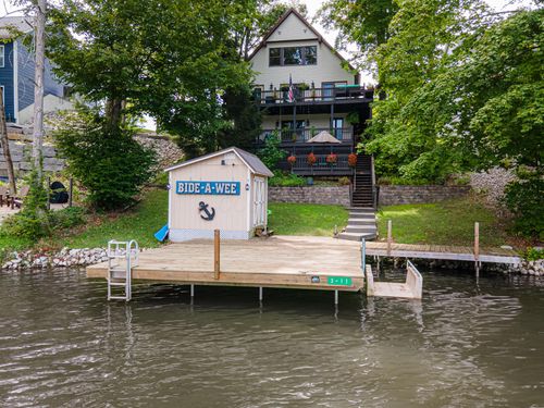 3-7326 State Route 19, Mount Gilead, OH, 43338-9354 | Card Image