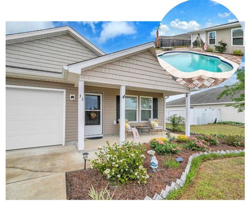 33 Langston Ln, Defuniak Springs, FL, 32433-9095 | Card Image