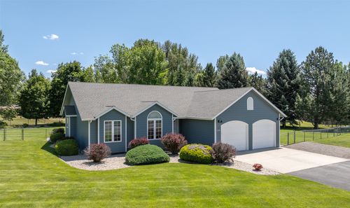 134 Apple Valley Way, Florence, MT, 59833-6912 | Card Image