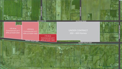 lot-3-TBD Sunnyside Ave, Sunnyside, WA, 98944 | Card Image