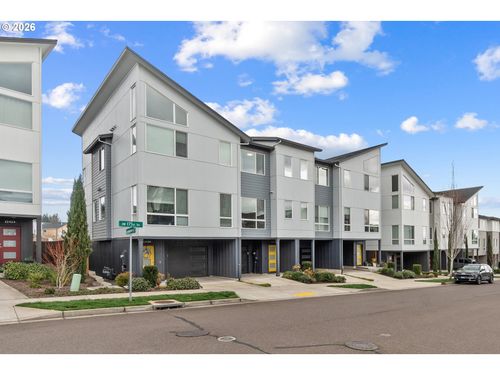 12430 Sw 171st Ter, Beaverton, OR, 97007-2057 | Card Image