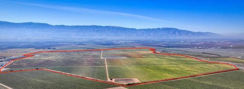 33155 Gloria Rd, Gonzales, CA, 93926-9401 | Card Image