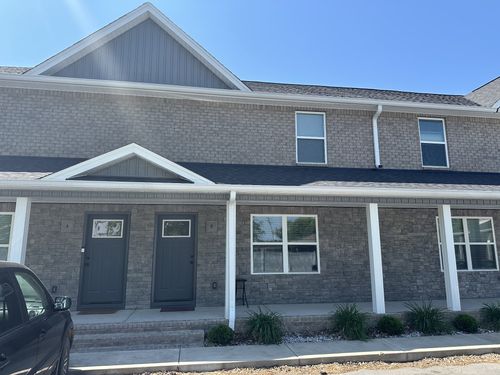 b-705 Haley St, Lafayette, TN, 37083 | Card Image