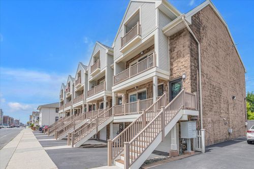 apt-a-51 W Broadway, Long Beach, NY, 11561-4078 | Card Image