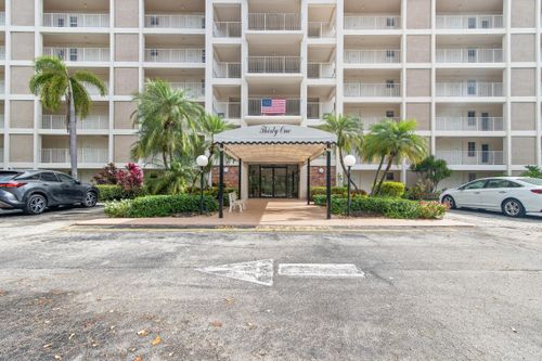 501-2901 S Palm Aire Dr, Pompano Beach, FL, 33069-4275 | Card Image