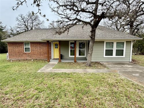 712 Tanglewood Dr, Somerville, TX, 77879-5504 | Card Image