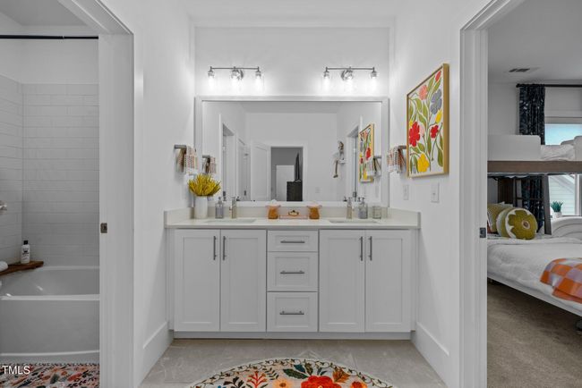 8-web-or-mls-5Z8A5616 | Image 38