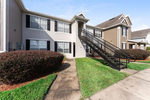 apt-907-9093 Lee Vista Blvd, Orlando, FL, 32829-8324 | Card Image