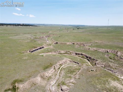 00017 County Road 77, Calhan, CO, 80808 | Card Image