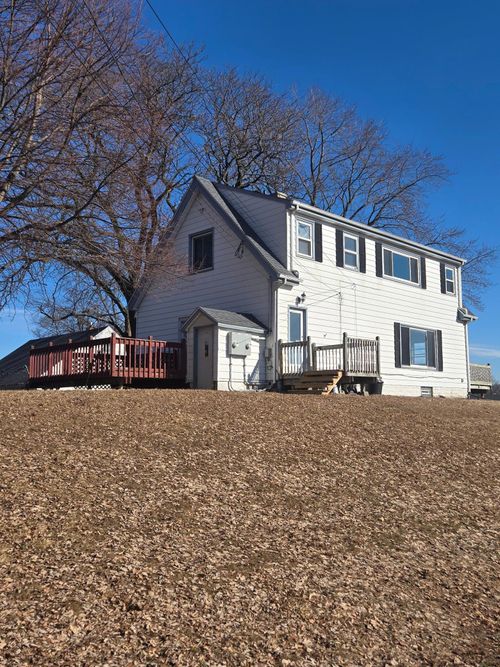 1156 8th Ave S, South Saint Paul, MN, 55075-3113 | Card Image