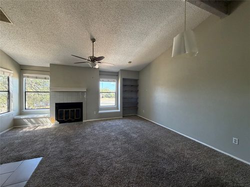 d-5305 Indio Cv, Austin, TX, 78745-2667 | Card Image