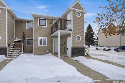 164 Cedar Meadow Dr, Regina, SK, S4X3J6 | Card Image
