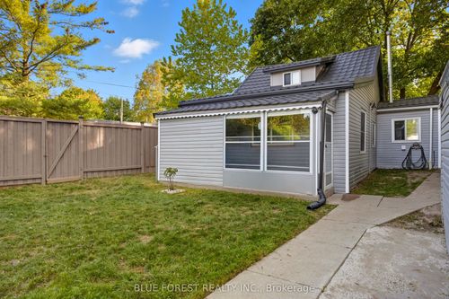 88 Boullee St, London, ON, N5Y1T6 | Card Image