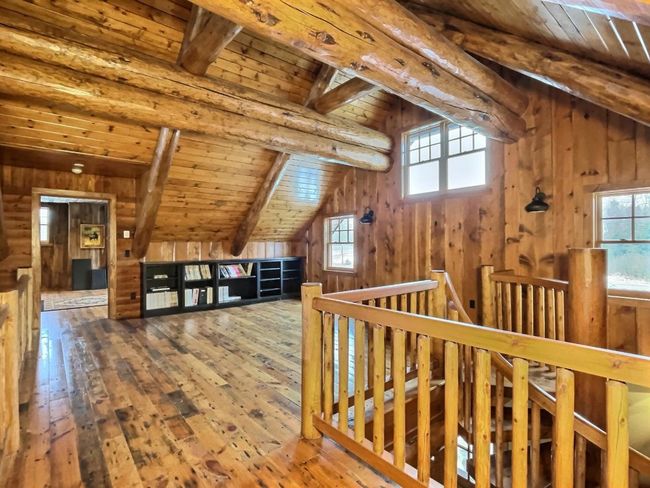 5771 Us Highway 45, House other with 4 bedrooms, 2 bathrooms and null parking in Land O' Lakes WI | Image 22