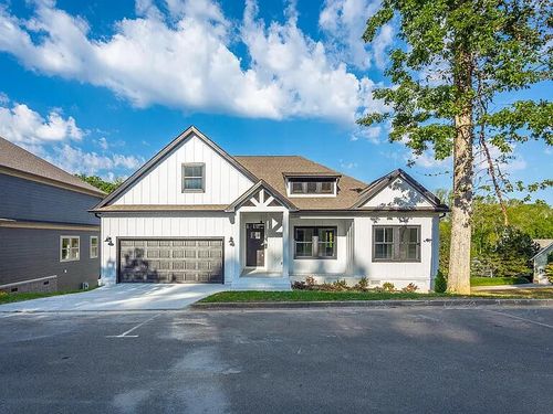 2760 Ridge Park Dr Ne, Cleveland, TN, 37311-0965 | Card Image