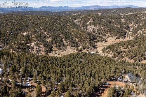 81 Haven Rd, Divide, CO, 80814-8209 | Card Image