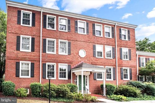 apt-b2-4906 29th Rd S, ARLINGTON, VA, 22206-1459 | Card Image