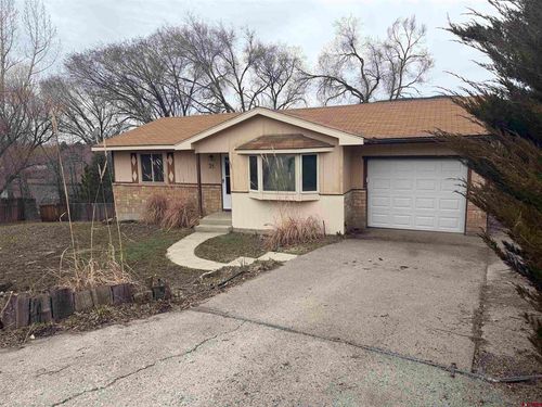 21 Alder Ct, Paonia, CO, 81428-2001 | Card Image