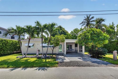 8 Ocean View Blvd, Key Largo, FL, 33037-3833 | Card Image