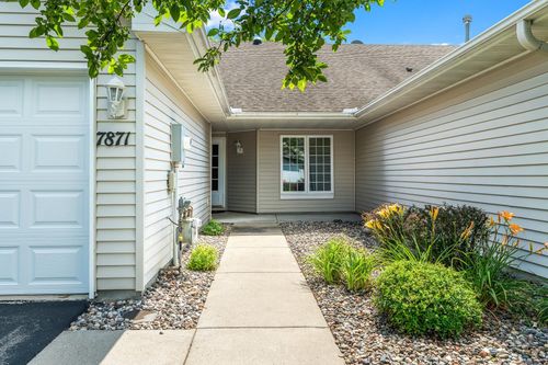 7871 Barrymore Ln, Woodbury, MN, 55125-4364 | Card Image