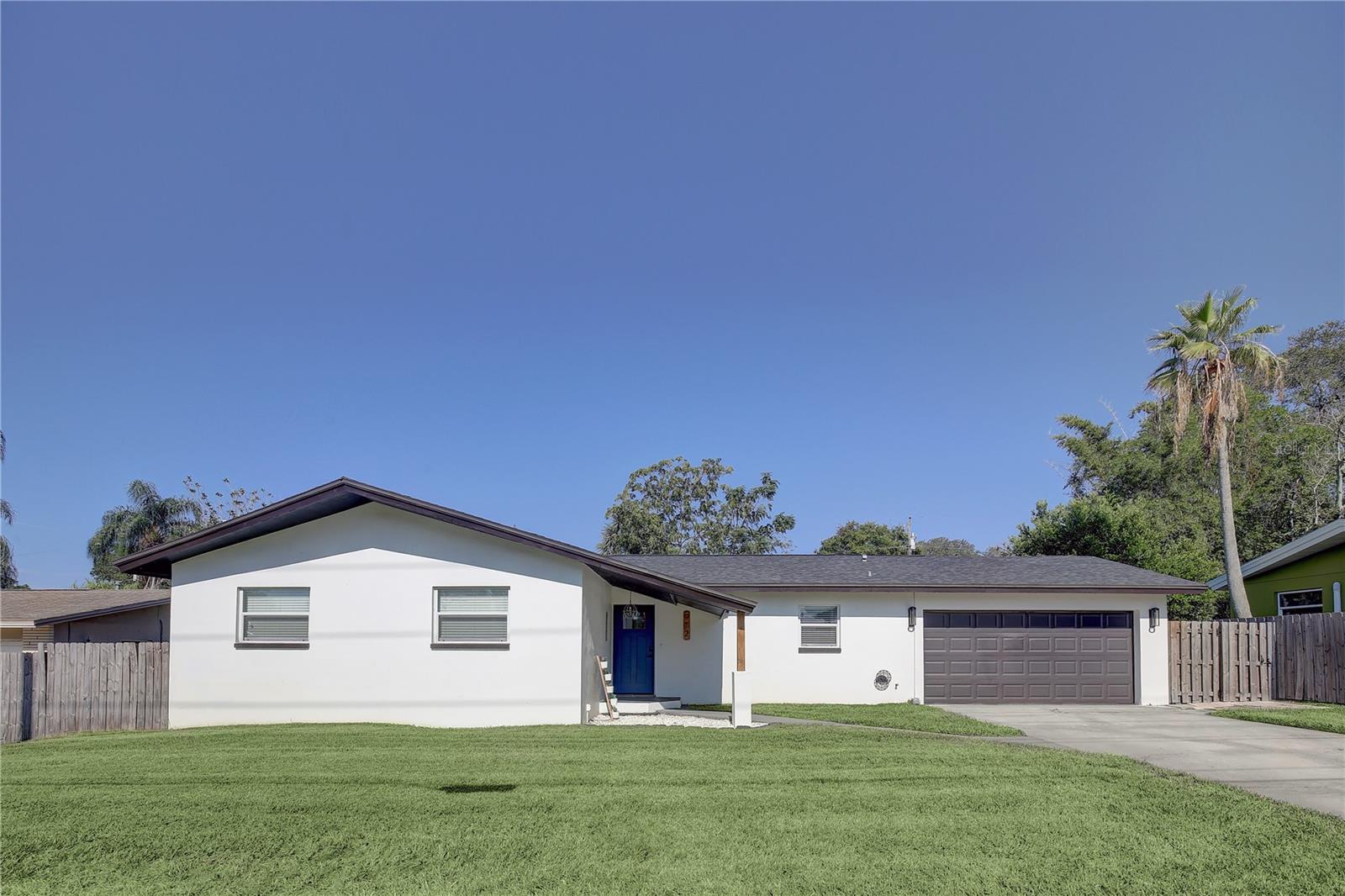 Highland Ave, Clearwater, FL 33756