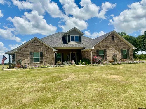 1491 Hopson Drive, Athens, TX, 75752 | Card Image