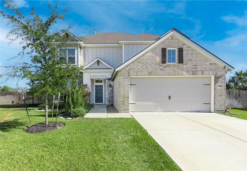 4105 Gregg Ct, College Station, TX, 77845-2119 | Card Image