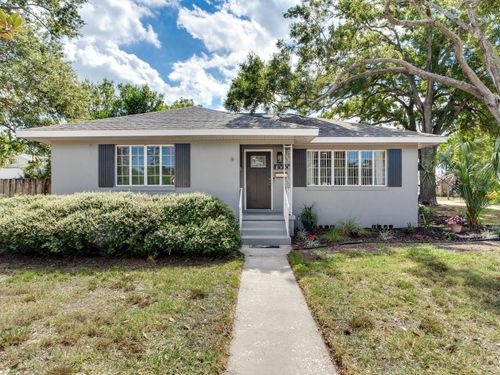 4688 8th Ave N, SAINT PETERSBURG, FL, 33713-6115 | Card Image