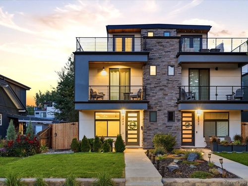 4444 Stuart St, Denver, CO, 80212-2338 | Card Image