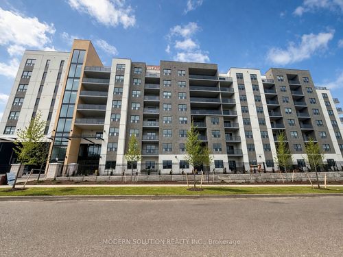 406-50 Otterbein Road, Kitchener, ON, N2B3B7 | Card Image