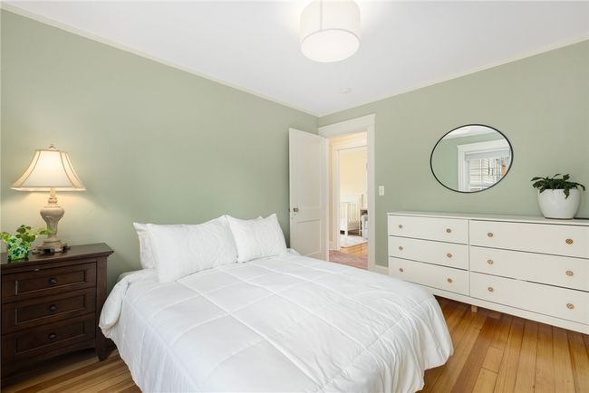 204 8 Th St, House other with 3 bedrooms, 2 bathrooms and 3 parking in Providence RI | Image 28