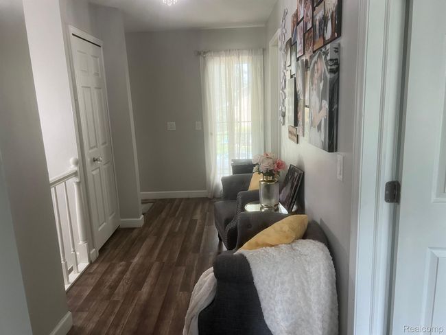 17540 Edward Cir, Condo with 2 bedrooms, 2 bathrooms and null parking in Clinton Twp MI | Image 14