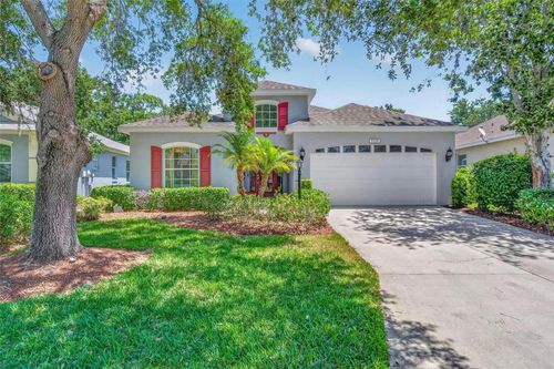7135 Spikerush Ct, Lakewood Ranch, FL, 34202-5110 | Card Image