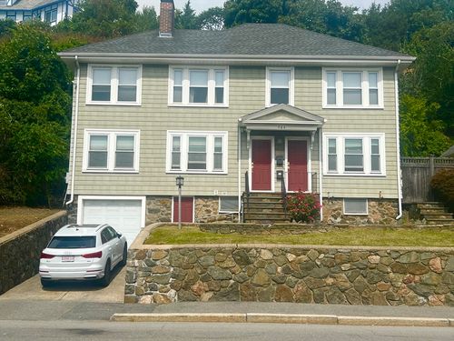 1-584 Humphrey St, Swampscott, MA, 01907-2655 | Card Image