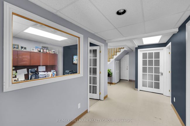 43 - 5450 Canotek Rd, Home with 0 bedrooms, 0 bathrooms and null parking in Gloucester ON | Image 7