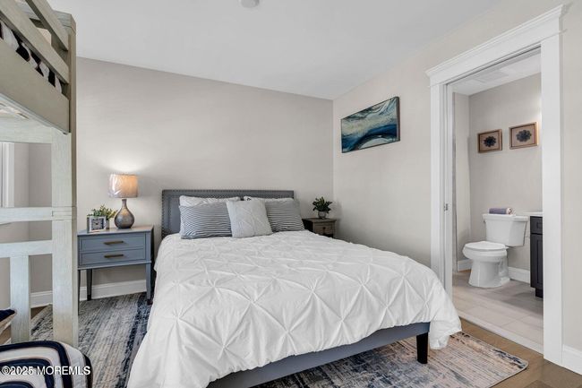 6 Shell Rd, Condo with 2 bedrooms, 3 bathrooms and 2 parking in Mantoloking NJ | Image 20