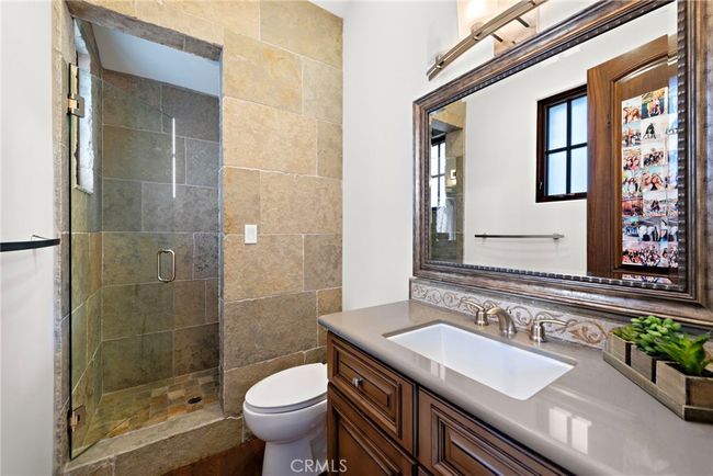 7 Broken Arrow St, House other with 5 bedrooms, 6 bathrooms and 3 parking in Ladera Ranch CA | Image 36