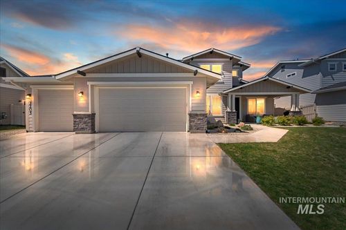 2205 Vasquero Way, Middleton, ID, 83644-6203 | Card Image