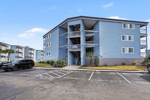 3d-9530 Shore Dr, Myrtle Beach, SC, 29572-5132 | Card Image