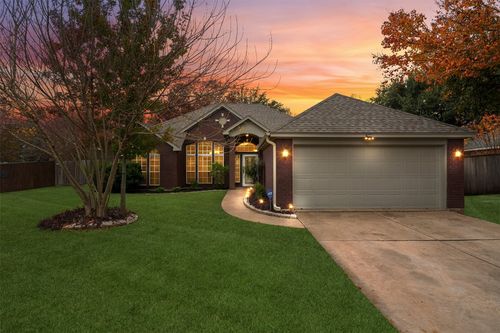 5122 Waterford Ct, Temple, TX, 76502-7317 | Card Image