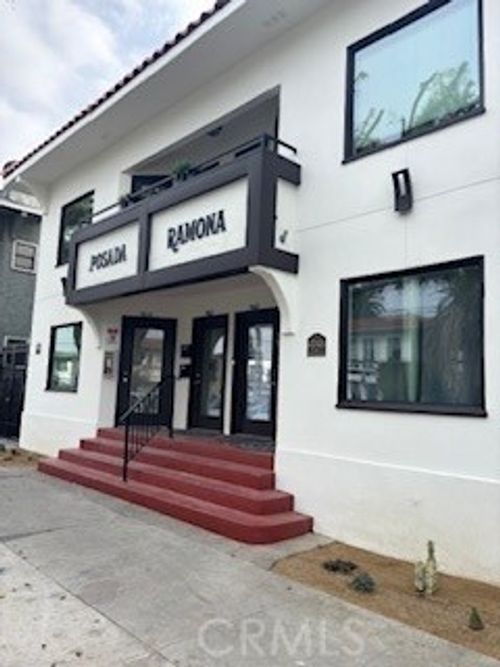 958 E 2nd St, Long Beach, CA, 90802-5314 | Card Image