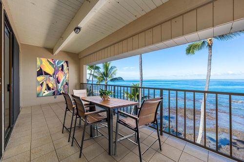 410-76-6246 Alii Dr, Kailua Kona, HI, 96740 | Card Image