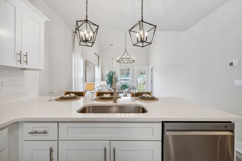 533 Tulip Springs Rd, Hermitage, TN, 37076-2476 | Card Image